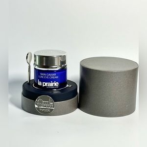 La Prairie Skin Caviar Luxe Eye Cream 20ml/ 0.68 oz